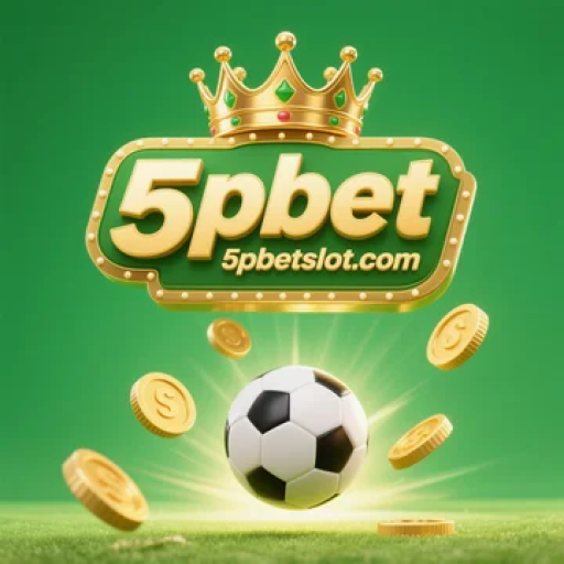 5pbet